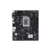 Asus PRIME H610M-R Micro-ATX DDR5 14th GEN Intel Motherboard